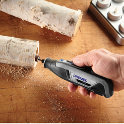 dremel lite image